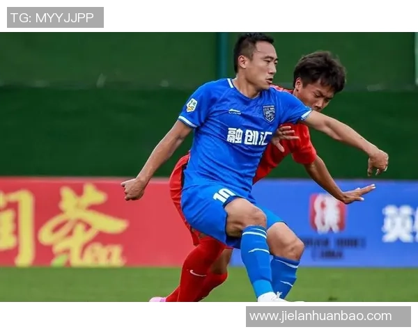 武汉羽毛球队逆袭之路揭秘城市联赛背后的奋斗与荣耀