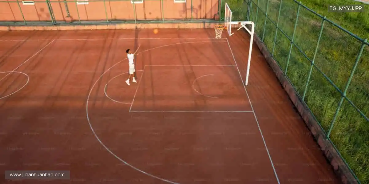 🏅荣耀见证，每一份汗水都值得铭记！🎉